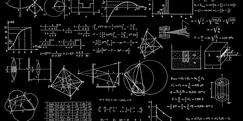 ZRP加拿大28预测
